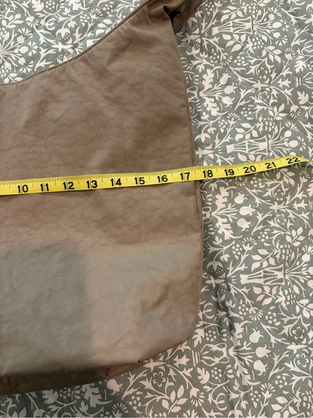 Baggu sling bag - Picture 5 of 7